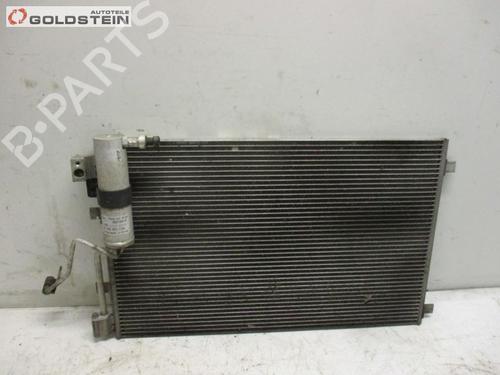 Used AC radiator AC radiator 37095725 37095725