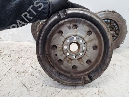 Other SEAT ALTEA XL (5P5, 5P8) 1.8 TFSI | BP29597094O1 