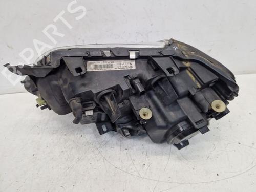 Højre forlygte BMW 7 (E65, E66, E67) 740 i, Li | BP39585644C29 - Image 7