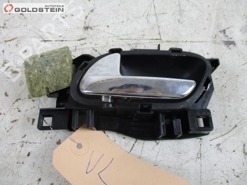 Used Front left interior door handle CITROËN C3 Picasso (SH_) 1.4 VTi 95 (SH8FSC, SH8FP0, SH8FP6) (95 hp) 13761961