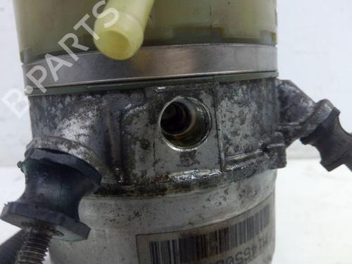 Styring servopumpe OPEL ZAFIRA / ZAFIRA FAMILY B (A05) 1.6 (M75) | BP29171321M99