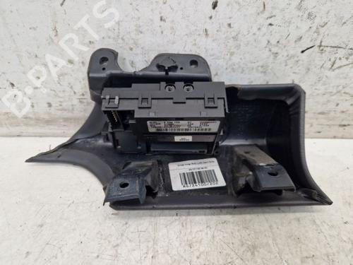 Ignition barrel MINI MINI (R56) Cooper D | BP29107806M48 