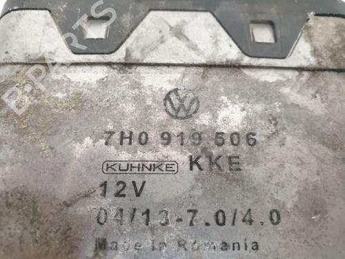 Electronic sensor VW TRANSPORTER T5 Bus (7HB, 7HJ, 7EB, 7EJ) 1.9 TDI | BP32230172M84 