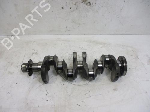 other-hyundai-i30-estate-fd-2007-2008-2009-2010-2011-2012-38026812 main image