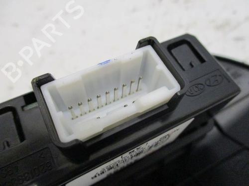 Switch KIA SOUL I (AM) 1.6 GDI | BP37118892I30 - Image 6