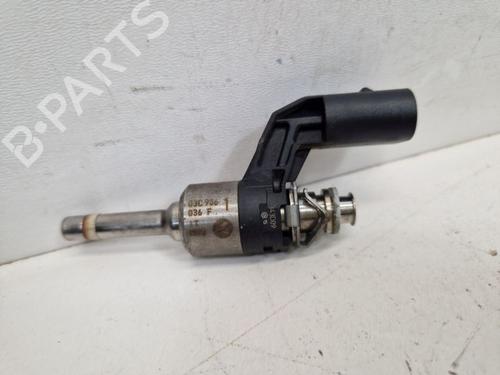 Used Injector Injector 37138854 37138854