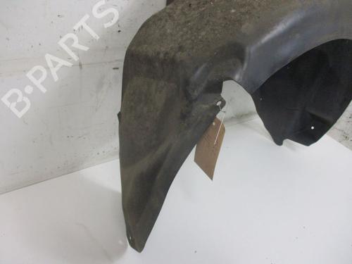 Wheel arch OPEL CORSA D (S07) 1.2 (L08, L68) | BP18796048C56 