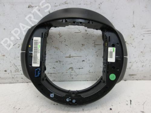 Switch CITROËN C4 Coupe (LA_) 1.4 16V | BP30668332I30