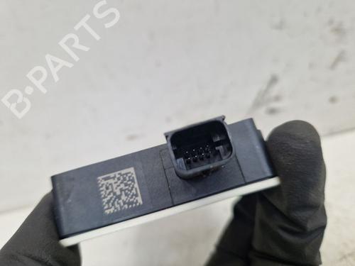 Electronic sensor MERCEDES-BENZ EQS (V297) EQS 450+ (297.123) | BP29101037M84 