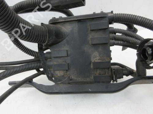 Wiring harness BMW 5 Touring (E61) 525 i | BP37123367E16 - Image 7