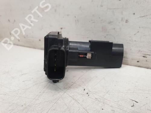 Mass air flow sensor OPEL AGILA B (H08) 1.0 (F68) | BP39007533M95 - Image 4