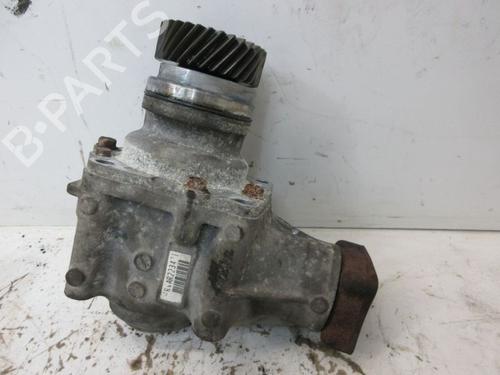Used Transfer box HONDA CR-V II (RD_) 2.4 Vtec 4WD (RD7) (160 hp) 29812932