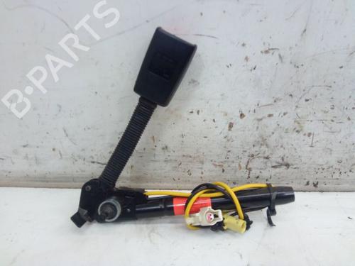 Engate do cinto FORD MAVERICK 2.3 16V | BP37138495I32 - Image 3