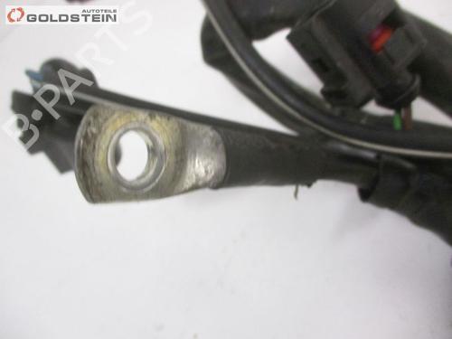 Cable AUDI TT (8J3) 2.0 TFSI | BP37106853E12 - Image 4