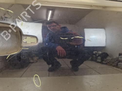 Right front door OPEL ASTRA H GTC (A04) 1.6 (L08) | BP24371416C3 