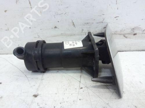 Washer pump AUDI A6 C6 (4F2) 3.0 TDI quattro | BP31312334E24 - Image 4