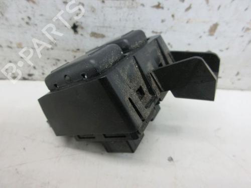 Switch NISSAN NAVARA NP300 Pickup (D23, D23T) 2.3 dCi | BP38507463I30 - Image 4