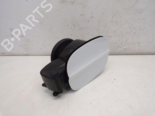 Used Fuel flap FORD MONDEO V Hatchback (CE) 1.5 EcoBoost (165 hp) 29100165