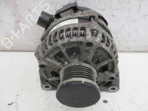 Alternator FORD FIESTA VII (HJ, HF) 1.0 EcoBoost | BP38027923M7  - Image 6