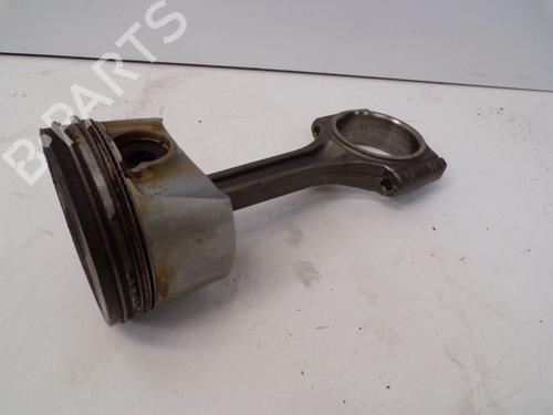 Other SAAB 9-5 Estate (YS3E) 2.0 t | BP29083702O1 
