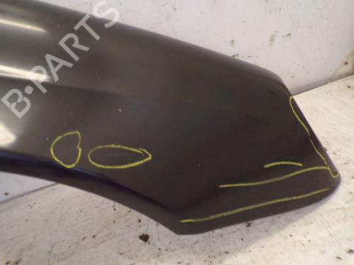 Right front fenders MERCEDES-BENZ E-CLASS (W211) E 220 CDI (211.006) | BP19296420C42 