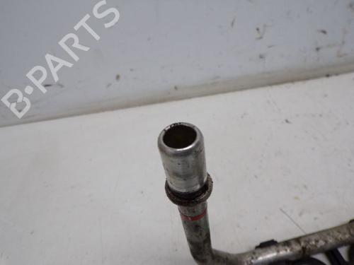 Køler BMW 5 (E60) 525 i | BP29096594M31 