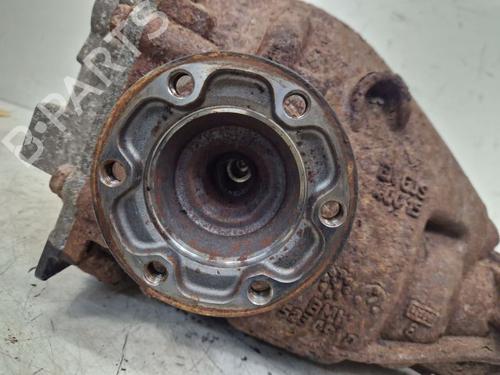 Rear differential BMW 5 (E60) 530 i | BP29101136M24 - Image 6