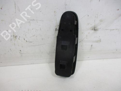 Switch CITROËN C4 Picasso I MPV (UD_) 2.0 HDi 138 | BP38026578I30 - Image 2