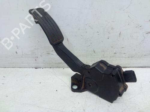 Pedal SUBARU FORESTER (SH_) 2.0 D AWD (SHH, SHD, SHN) | BP30398539I4 