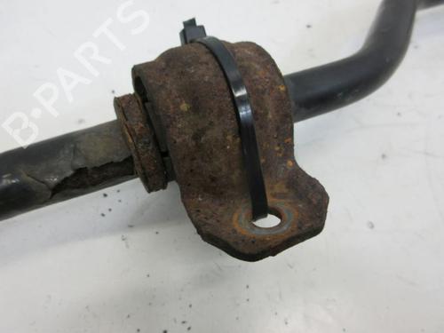 Anti roll bar VW GOLF V (1K1) 1.4 16V | BP37124527M96  - Image 5