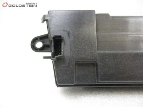 Climate control BMW 3 (F30, F80) 320 d | BP18758913I5 