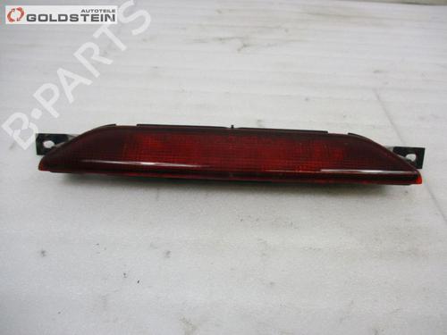 third-brake-light-jeep-compass-mk49-2006-37104919 main image