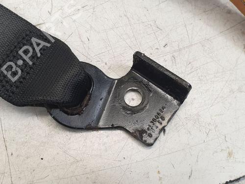 Rear left seatbelt MINI MINI (F56) One First | BP36655589I29 - Image 9