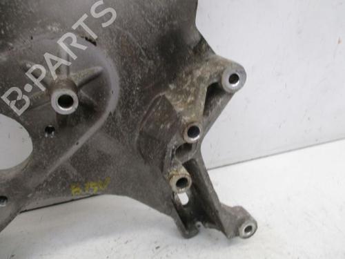 Support KIA SORENTO I (JC) 3.5 V6 4WD | BP29086420C155 