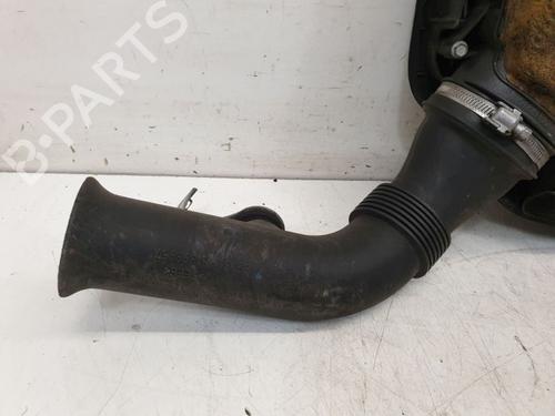 Upper protection FIAT 500 C (312_) 0.9 (312AG1A) | BP36655984M93 - Image 6