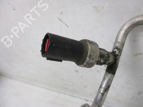 AC pipe FORD FOCUS II Turnier (DA_, FFS, DS) 2.0 TDCi | BP37103105M126 - Image 3