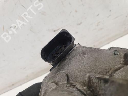 Electronic sensor AUDI A6 C6 Avant (4F5) 2.7 TDI | BP34041997M84  - Image 7