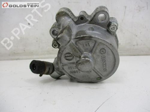 Vacuum pump MAZDA 6 Estate (GH) 2.2 MZR-CD (GH10) | BP37106077M80 - Image 3
