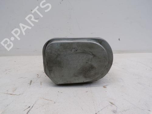 Throttle body VW PASSAT B6 (3C2) 2.0 TDI | BP37128291M82 - Image 6