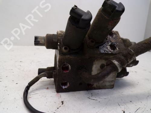 Electronic module BMW 7 (E65, E66, E67) 730 d | BP18801469M83 