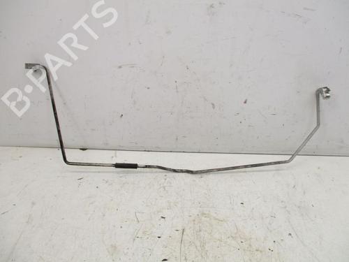 ac-pipe-hyundai-terracan-hp-2001-2002-2003-2004-2005-2006-2007-2008-38027291 main image