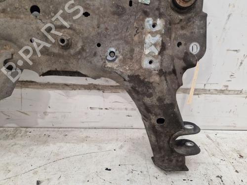 Subframe RENAULT KANGOO Express (FW0/1_) 1.5 dCi 90 (FW0G, FW05, FW08, FW11) | BP29102463M9  - Image 5