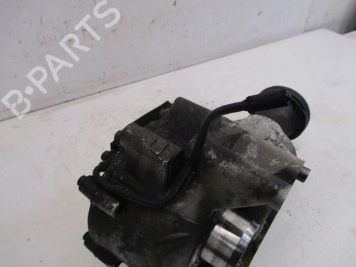 Transfer box MAZDA TRIBUTE (EP) 3.0 V6 24V 4WD (EPFW) | BP37123345M36 - Image 10
