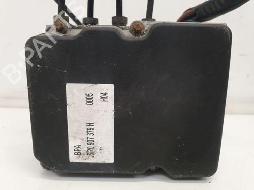 Electronic module SEAT IBIZA IV (6J5, 6P1) 1.4 | BP32101223M83 