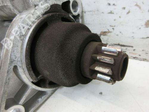 Starter VW GOLF V (1K1) 1.4 TSI | BP37127397M8 - Image 4