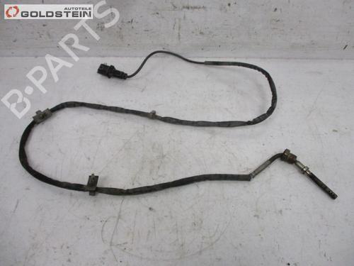Used Electronic sensor Electronic sensor OPEL ASTRA J Sports Tourer (P10) 1.7 CDTI (35) (110 hp) 18757533 18757533
