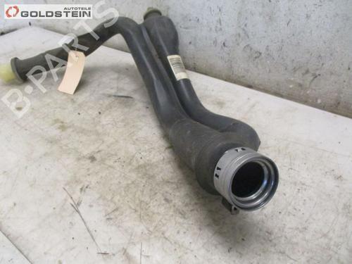 Used Pipe OPEL CORSA D (S07) 1.3 CDTI (L08, L68) (90 hp) 13761034