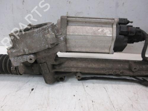 Steering rack OPEL ASTRA J (P10) 1.6 (68) | BP37128099M22 - Image 3