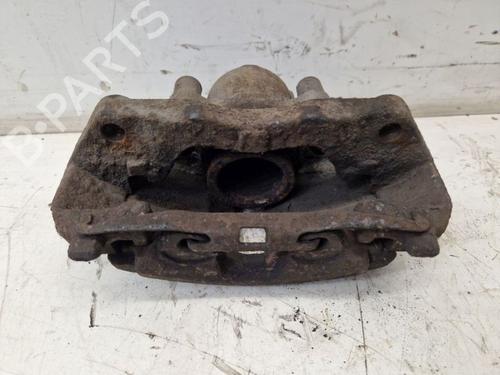 Used Left front brake caliper MERCEDES-BENZ SPRINTER 3-t Van (B903) 316 CDI (903.661, 903.662, 903.663) (156 hp) 29109624