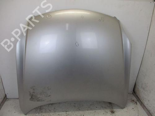 hood-infiniti-fx-2002-2003-2004-2005-2006-2007-2008-38504661 main image